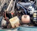 Зеленый ВАЗ 2107, объемом двигателя 1.5 л и пробегом 40 тыс. км за 950 $, фото 4 на Automoto.ua