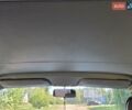 Зелений ВАЗ 2107, об'ємом двигуна 1.5 л та пробігом 71 тис. км за 1999 $, фото 41 на Automoto.ua