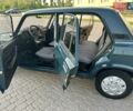 Зелений ВАЗ 2107, об'ємом двигуна 1.5 л та пробігом 87 тис. км за 2397 $, фото 21 на Automoto.ua