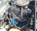 Зелений ВАЗ 2107, об'ємом двигуна 1.5 л та пробігом 3 тис. км за 1700 $, фото 7 на Automoto.ua