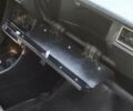 Зеленый ВАЗ 2107, объемом двигателя 1.5 л и пробегом 145 тыс. км за 1349 $, фото 10 на Automoto.ua