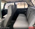 Зеленый ВАЗ 2107, объемом двигателя 15 л и пробегом 91 тыс. км за 1350 $, фото 6 на Automoto.ua