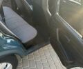 Зелений ВАЗ 2107, об'ємом двигуна 1.5 л та пробігом 87 тис. км за 2397 $, фото 24 на Automoto.ua