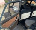 Зелений ВАЗ 2107, об'ємом двигуна 1.5 л та пробігом 83 тис. км за 1700 $, фото 6 на Automoto.ua