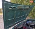 Зелений ВАЗ 2107, об'ємом двигуна 1.5 л та пробігом 71 тис. км за 1999 $, фото 22 на Automoto.ua