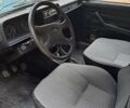Зеленый ВАЗ 2107, объемом двигателя 1.5 л и пробегом 121 тыс. км за 1200 $, фото 15 на Automoto.ua