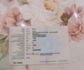 Зеленый ВАЗ 2107, объемом двигателя 1.5 л и пробегом 100 тыс. км за 2000 $, фото 1 на Automoto.ua