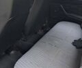 Зеленый ВАЗ 2107, объемом двигателя 1.5 л и пробегом 121 тыс. км за 1200 $, фото 11 на Automoto.ua