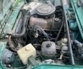 Зелений ВАЗ 2107, об'ємом двигуна 1.5 л та пробігом 3 тис. км за 850 $, фото 7 на Automoto.ua