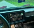 Зеленый ВАЗ 2107, объемом двигателя 1.5 л и пробегом 80 тыс. км за 1500 $, фото 6 на Automoto.ua