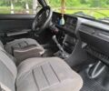 Зелений ВАЗ 2107, об'ємом двигуна 1.5 л та пробігом 200 тис. км за 1700 $, фото 10 на Automoto.ua