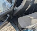 Зеленый ВАЗ 2107, объемом двигателя 1.5 л и пробегом 23 тыс. км за 1100 $, фото 6 на Automoto.ua