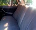 Зелений ВАЗ 2107, об'ємом двигуна 1.5 л та пробігом 200 тис. км за 1700 $, фото 1 на Automoto.ua