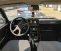 Зеленый ВАЗ 2107, объемом двигателя 1.5 л и пробегом 100 тыс. км за 1400 $, фото 7 на Automoto.ua