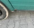 ВАЗ 2107 2005 в Подволочиск на Automoto.ua Зеленый ВАЗ 2107, объемом двигателя 1.5 л и пробегом 149 тыс. км за 850 $, фото 6 на Automoto.ua