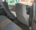 Зелений ВАЗ 2107, об'ємом двигуна 1.5 л та пробігом 84 тис. км за 1350 $, фото 14 на Automoto.ua