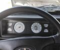 Зеленый ВАЗ 2107, объемом двигателя 1.5 л и пробегом 86 тыс. км за 1200 $, фото 8 на Automoto.ua
