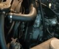 Зеленый ВАЗ 2107, объемом двигателя 1.5 л и пробегом 145 тыс. км за 1349 $, фото 29 на Automoto.ua