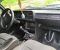 Зелений ВАЗ 2107, об'ємом двигуна 1.5 л та пробігом 200 тис. км за 1700 $, фото 9 на Automoto.ua