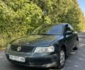 Зеленый ВАЗ 2107, объемом двигателя 1.45 л и пробегом 14 тыс. км за 750 $, фото 1 на Automoto.ua