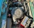 Зелений ВАЗ 2107, об'ємом двигуна 1.45 л та пробігом 14 тис. км за 750 $, фото 1 на Automoto.ua