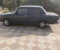 Зеленый ВАЗ 2107, объемом двигателя 1.5 л и пробегом 190 тыс. км за 1200 $, фото 1 на Automoto.ua