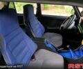 Зеленый ВАЗ 2107, объемом двигателя 1.5 л и пробегом 217 тыс. км за 1000 $, фото 4 на Automoto.ua