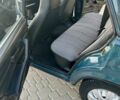 Зелений ВАЗ 2107, об'ємом двигуна 1.5 л та пробігом 87 тис. км за 2397 $, фото 20 на Automoto.ua