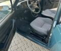 Зелений ВАЗ 2107, об'ємом двигуна 1.5 л та пробігом 87 тис. км за 2397 $, фото 19 на Automoto.ua