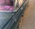 ВАЗ 2107 2005 в Дружковке на Automoto.ua Зеленый ВАЗ 2107, объемом двигателя 1.5 л и пробегом 3 тыс. км за 597 $, фото 3 на Automoto.ua