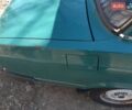 Зелений ВАЗ 2107, об'ємом двигуна 1.45 л та пробігом 53 тис. км за 1000 $, фото 23 на Automoto.ua