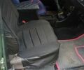 Зеленый ВАЗ 2107, объемом двигателя 1.5 л и пробегом 64 тыс. км за 1400 $, фото 3 на Automoto.ua
