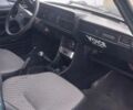 Зеленый ВАЗ 2107, объемом двигателя 0 л и пробегом 90 тыс. км за 600 $, фото 2 на Automoto.ua
