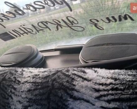 Зеленый ВАЗ 2107, объемом двигателя 1.5 л и пробегом 56 тыс. км за 550 $, фото 6 на Automoto.ua