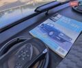 Зелений ВАЗ 2107, об'ємом двигуна 1.5 л та пробігом 71 тис. км за 1999 $, фото 40 на Automoto.ua