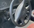 Зелений ВАЗ 2107, об'ємом двигуна 1.5 л та пробігом 50 тис. км за 900 $, фото 4 на Automoto.ua
