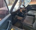 Зелений ВАЗ 2107, об'ємом двигуна 1.5 л та пробігом 62 тис. км за 1000 $, фото 1 на Automoto.ua
