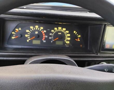 Зеленый ВАЗ 2107, объемом двигателя 1.5 л и пробегом 168 тыс. км за 1500 $, фото 16 на Automoto.ua