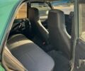 Зеленый ВАЗ 2107, объемом двигателя 1.5 л и пробегом 130 тыс. км за 1900 $, фото 9 на Automoto.ua