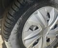Зелений ВАЗ 2107, об'ємом двигуна 1.5 л та пробігом 83 тис. км за 1700 $, фото 18 на Automoto.ua