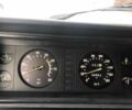 Зеленый ВАЗ 2107, объемом двигателя 1.5 л и пробегом 99 тыс. км за 1000 $, фото 11 на Automoto.ua