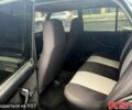 Зеленый ВАЗ 2107, объемом двигателя 1.5 л и пробегом 200 тыс. км за 1599 $, фото 7 на Automoto.ua