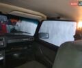 Зелений ВАЗ 2107, об'ємом двигуна 1.5 л та пробігом 84 тис. км за 1350 $, фото 6 на Automoto.ua
