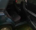 Зеленый ВАЗ 2107, объемом двигателя 0 л и пробегом 99 тыс. км за 673 $, фото 7 на Automoto.ua