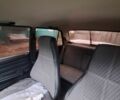 Зелений ВАЗ 2107, об'ємом двигуна 0 л та пробігом 135 тис. км за 1000 $, фото 4 на Automoto.ua
