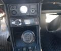 Зеленый ВАЗ 2107, объемом двигателя 1.5 л и пробегом 791 тыс. км за 1700 $, фото 1 на Automoto.ua