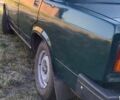 Зеленый ВАЗ 2107, объемом двигателя 1.5 л и пробегом 145 тыс. км за 1349 $, фото 8 на Automoto.ua