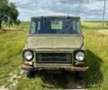 Зелений ВАЗ 2107, об'ємом двигуна 1.5 л та пробігом 130 тис. км за 753 $, фото 1 на Automoto.ua