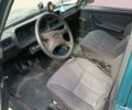 Зелений ВАЗ 2107, об'ємом двигуна 1.45 л та пробігом 37 тис. км за 1200 $, фото 2 на Automoto.ua