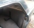 ВАЗ 2107 2005 в Кропивницком (Кировограде) на Automoto.ua Зеленый ВАЗ 2107, объемом двигателя 0 л и пробегом 325 тыс. км за 1200 $, фото 2 на Automoto.ua
